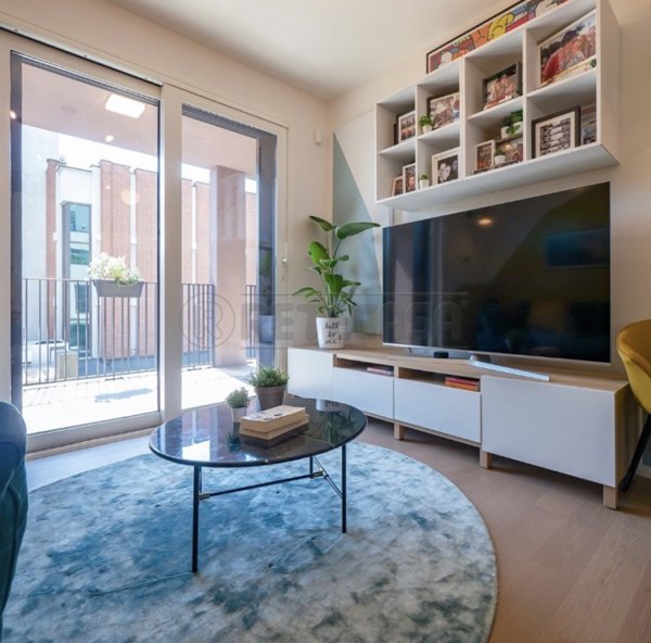 casa semindipendente in vendita a Vicenza in zona Centro Storico