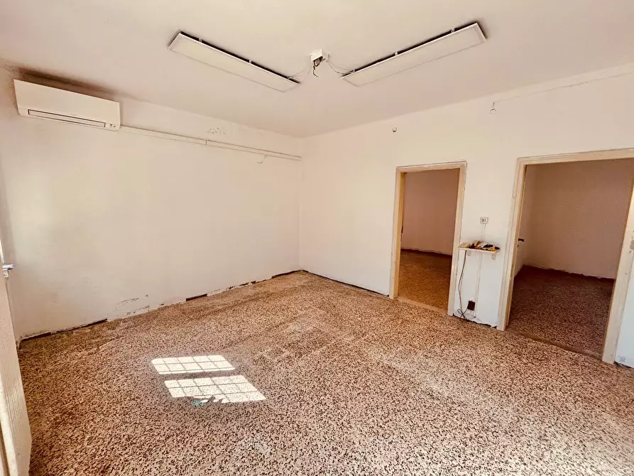 appartamento in vendita a Vicenza in zona Centro Storico