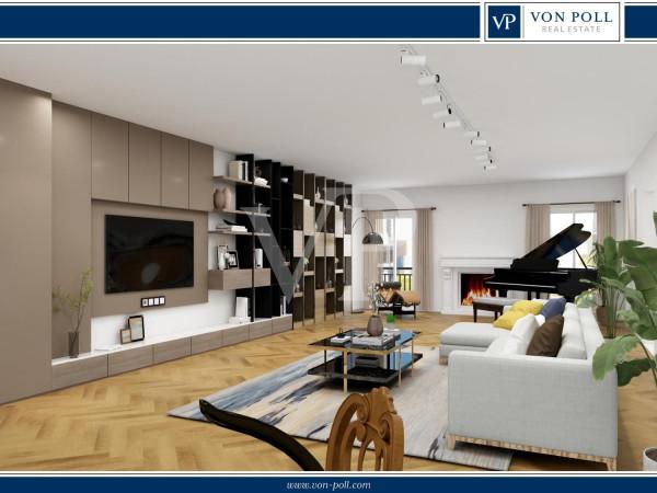 appartamento in vendita a Vicenza in zona Borgo Berga