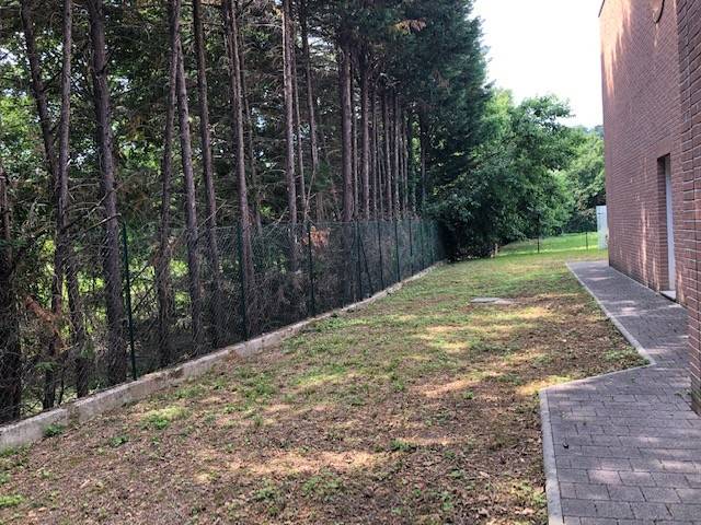 casa indipendente in vendita a Vicenza in zona Centro Storico