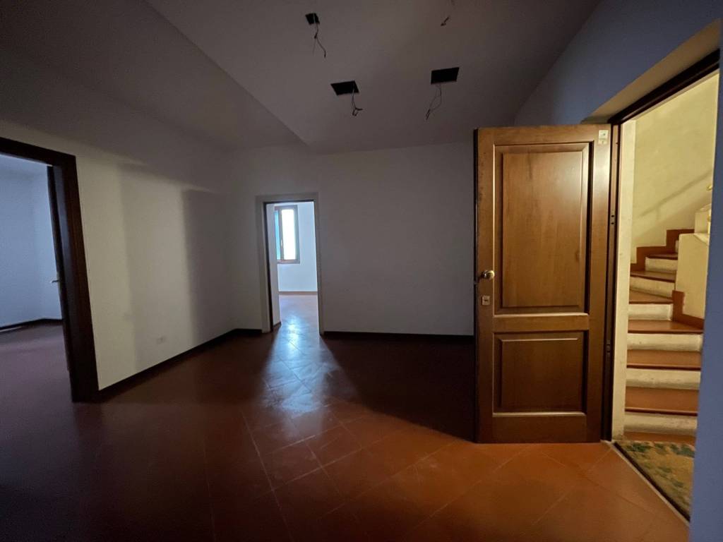 ufficio in vendita a Vicenza in zona Centro Storico