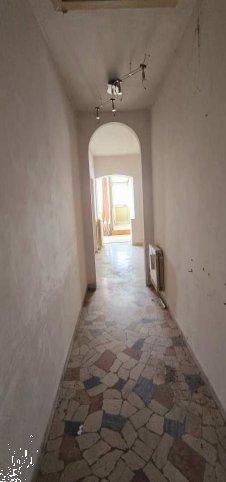 appartamento in vendita a Vicenza
