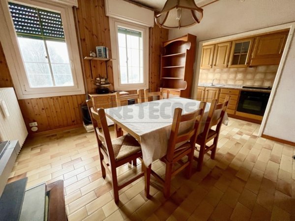 casa indipendente in vendita a Vicenza in zona Centro Storico