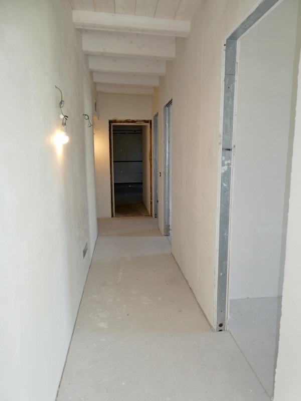 casa indipendente in vendita a Vicenza in zona Bertesina