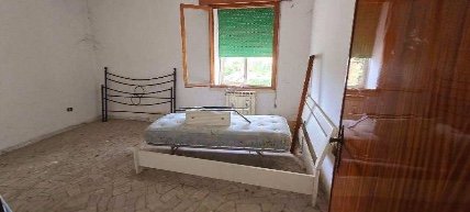 appartamento in vendita a Vicenza