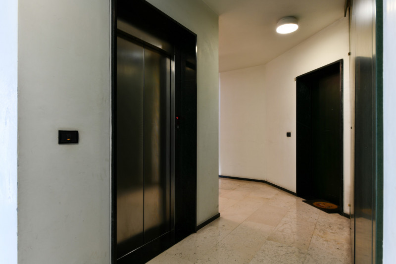 appartamento in vendita a Vicenza