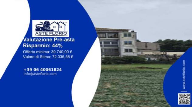 appartamento in vendita a Vicenza in zona Longara