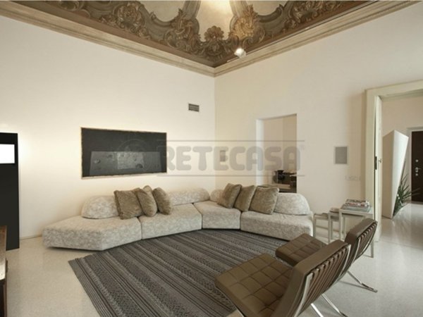 casa semindipendente in vendita a Vicenza