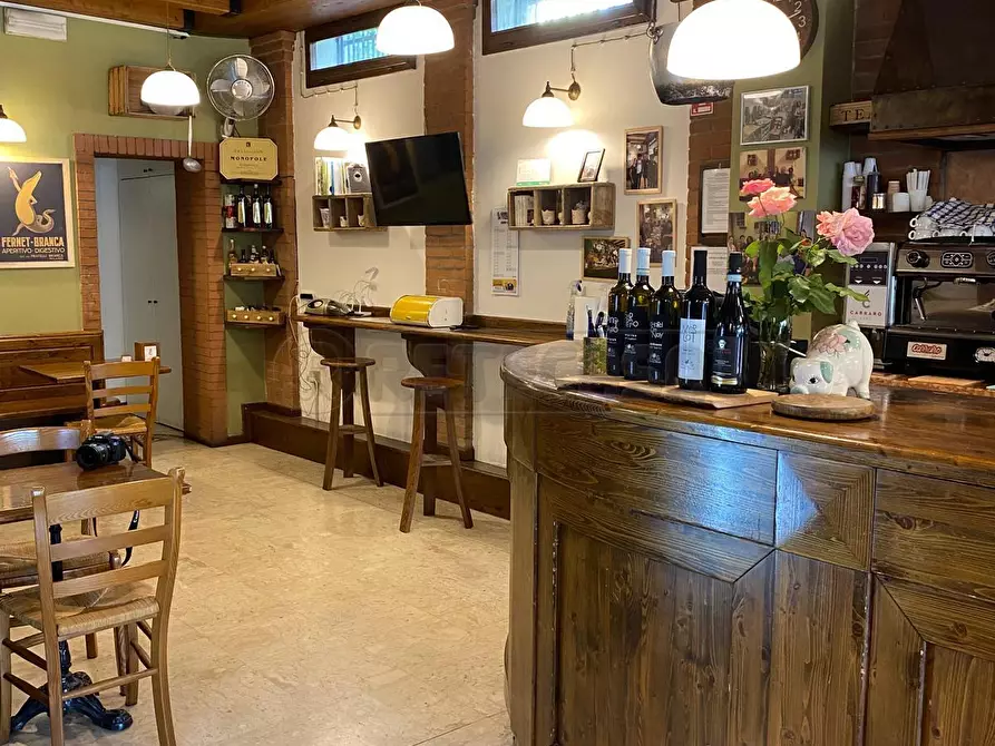 negozio in vendita a Vicenza in zona Centro Storico