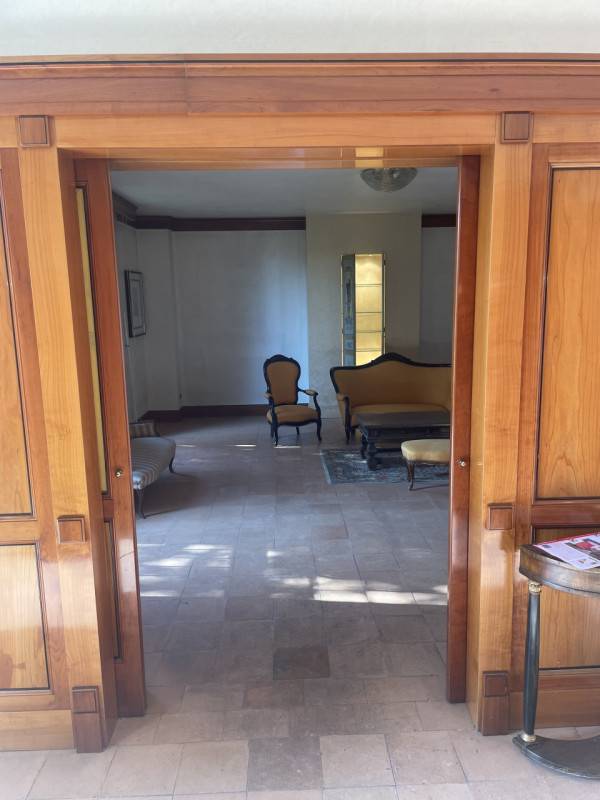 casa indipendente in vendita a Vicenza in zona Bertesina