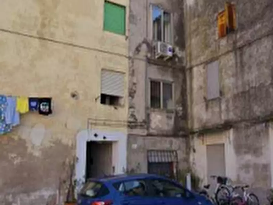 appartamento in vendita a Vicenza