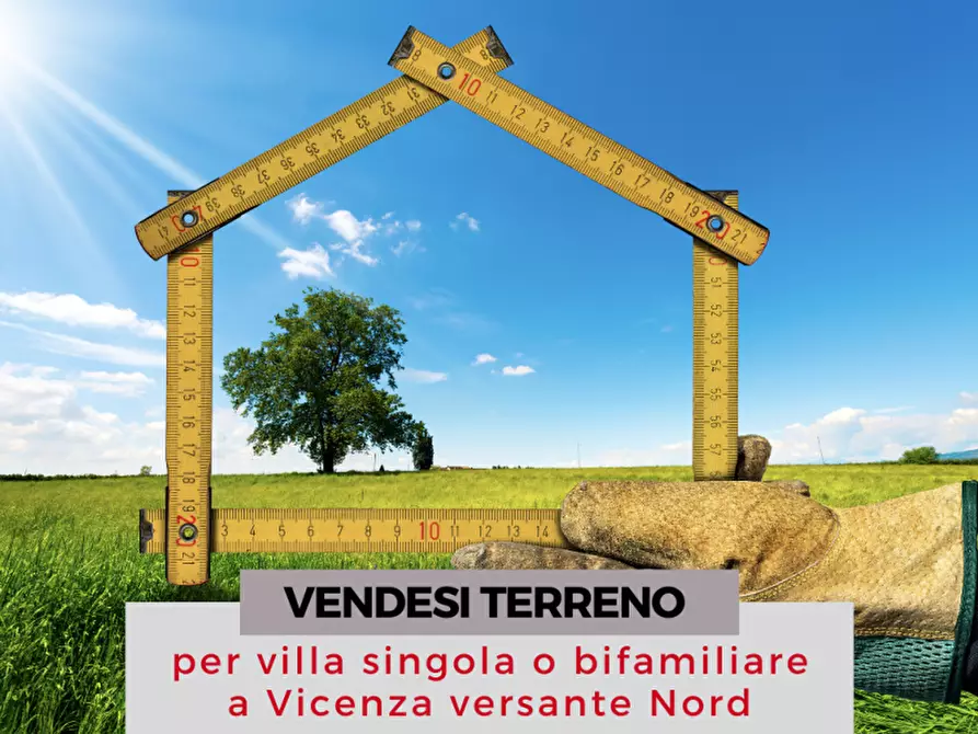 casa indipendente in vendita a Vicenza