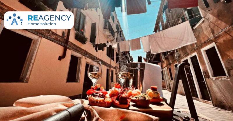 negozio in vendita a Vicenza