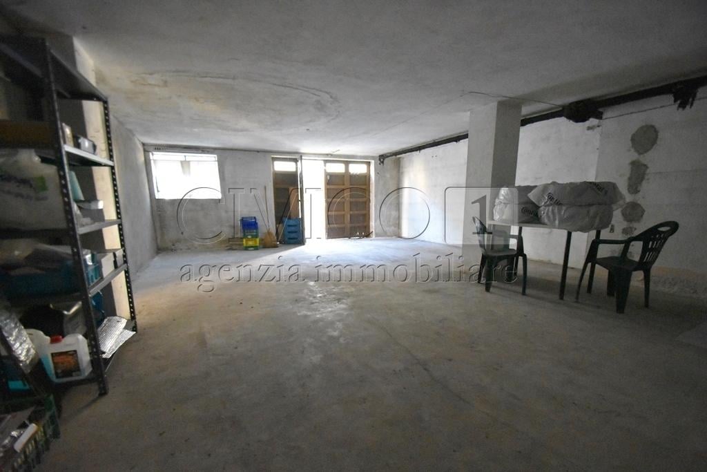 appartamento in vendita a Vicenza in zona Tormeno