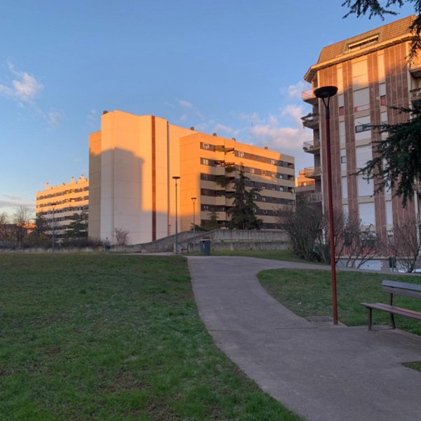 appartamento in vendita a Vicenza in zona Centro Storico