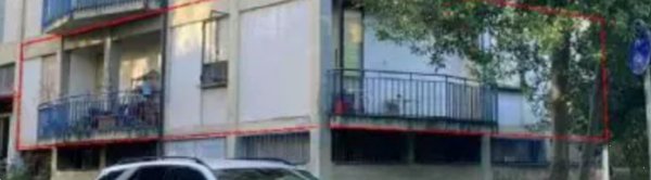 appartamento in vendita a Vicenza