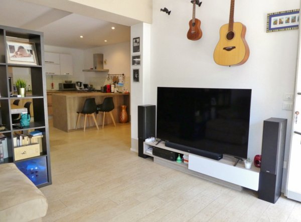 casa indipendente in vendita a Vicenza in zona Laghetto