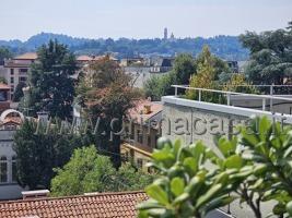 appartamento in vendita a Vicenza in zona Sant'Andrea