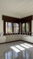 appartamento in vendita a Vicenza in zona San Bortolo/San Paolo