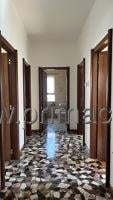 appartamento in vendita a Vicenza in zona San Bortolo/San Paolo