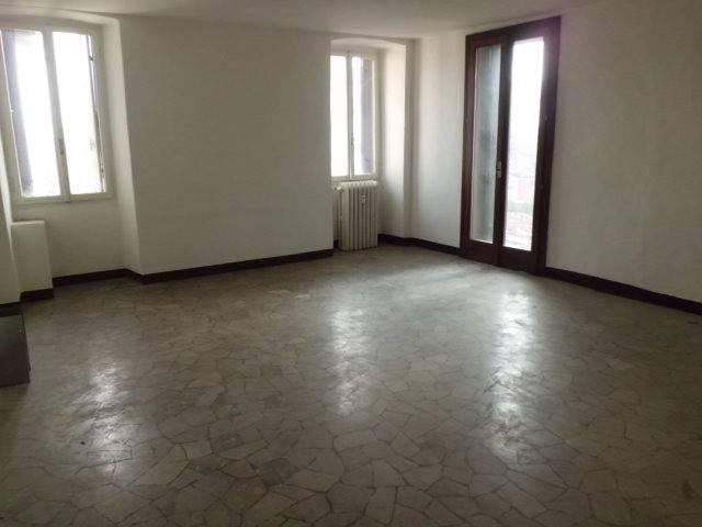appartamento in vendita a Vicenza in zona Borgo Berga