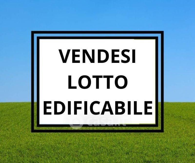 casa indipendente in vendita a Vicenza in zona Sant'Andrea