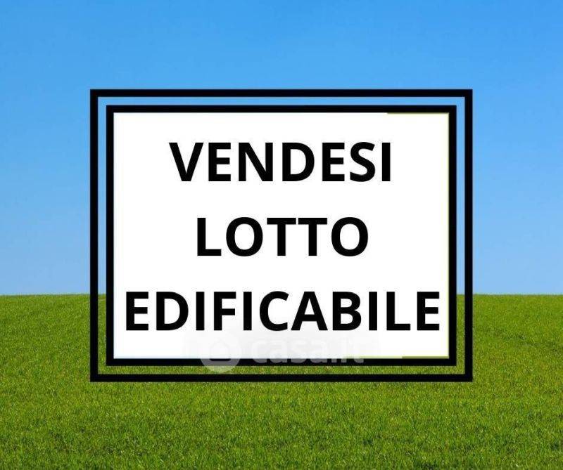 casa indipendente in vendita a Vicenza