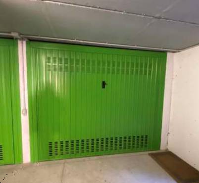 casa indipendente in vendita a Vicenza