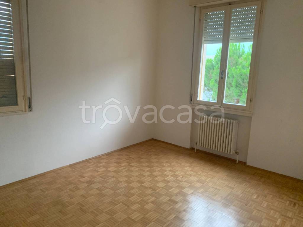 appartamento in vendita a Vicenza in zona Centro Storico