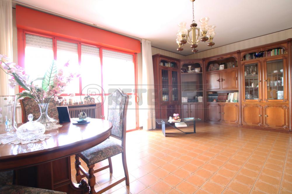 appartamento in vendita a Vicenza