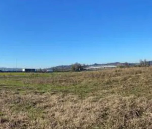 terreno agricolo in vendita a Vicenza