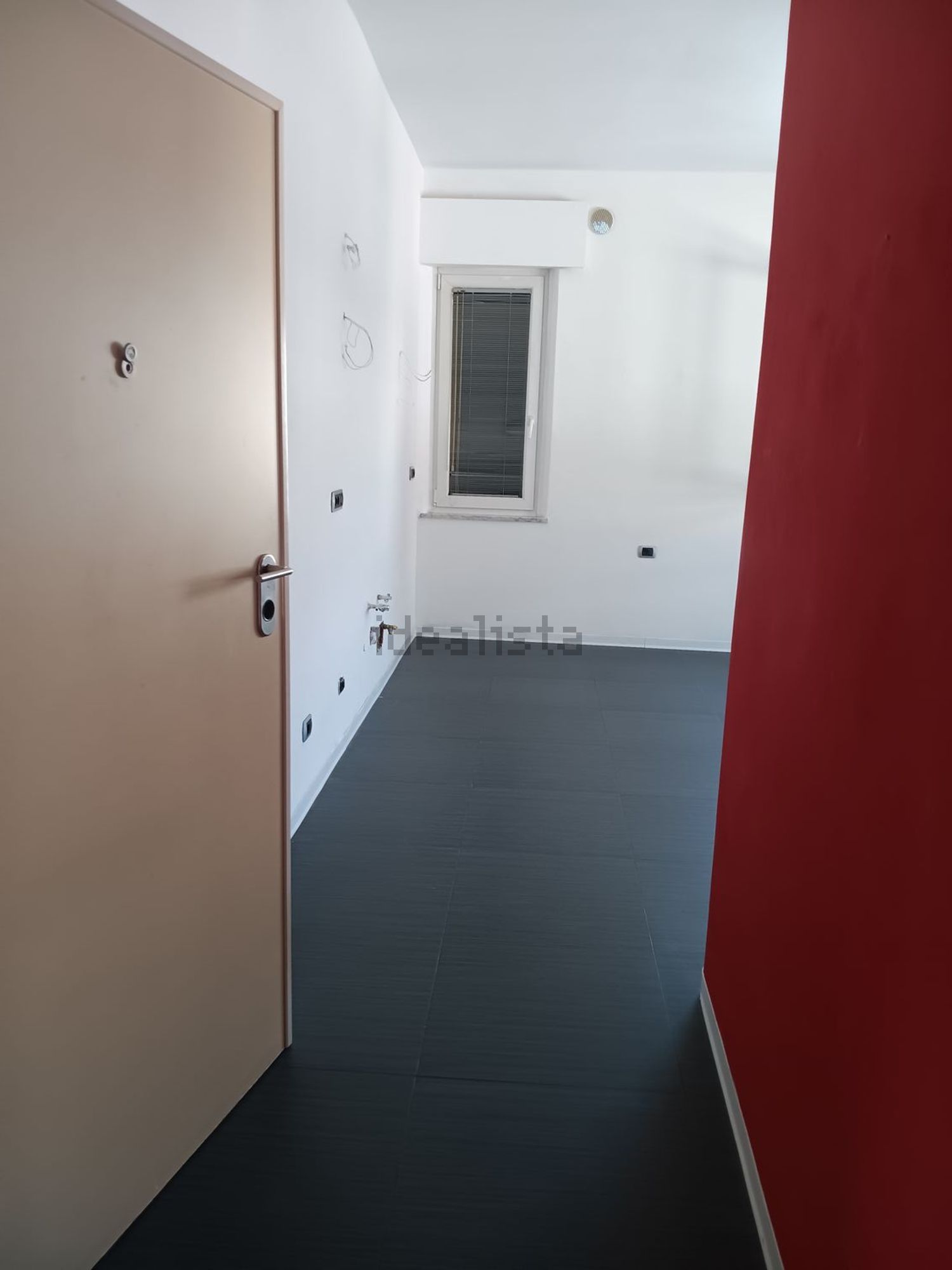 appartamento in vendita a Vicenza