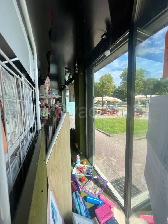 appartamento in vendita a Vicenza in zona Bertesinella