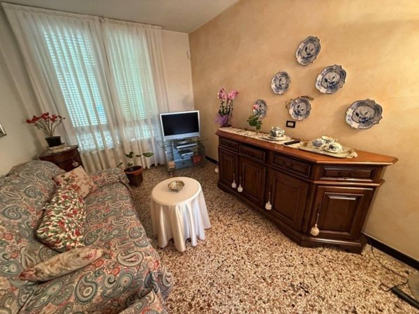 casa indipendente in vendita a Vicenza in zona Centro Storico