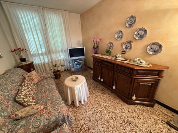 casa indipendente in vendita a Vicenza in zona Centro Storico