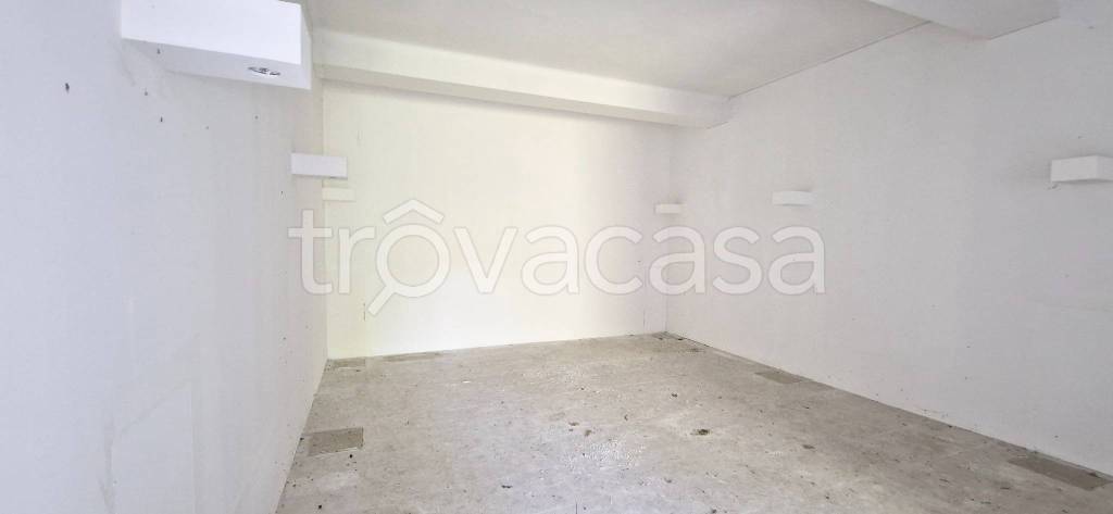 casa indipendente in vendita a Vicenza in zona Maddalene
