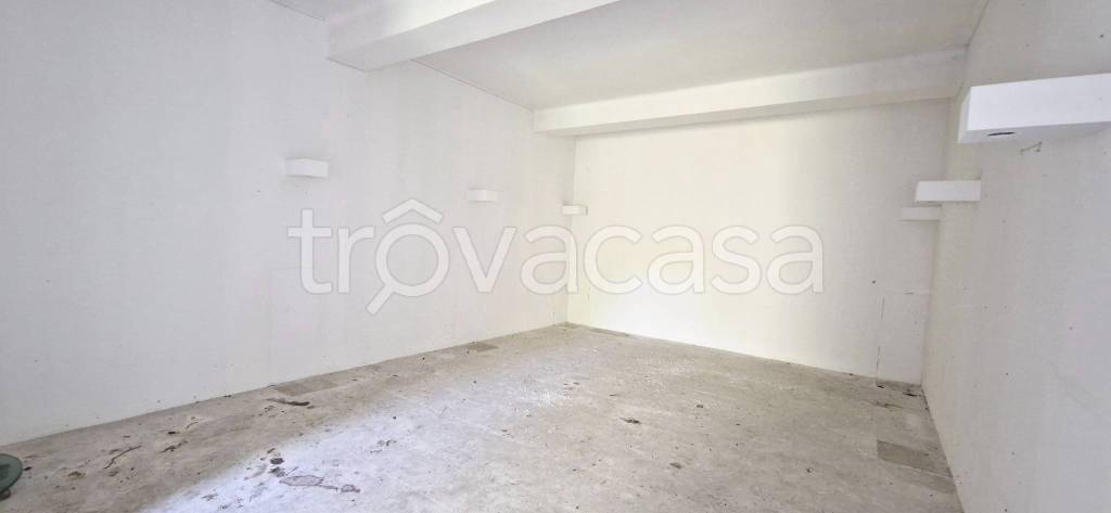 casa indipendente in vendita a Vicenza in zona Maddalene