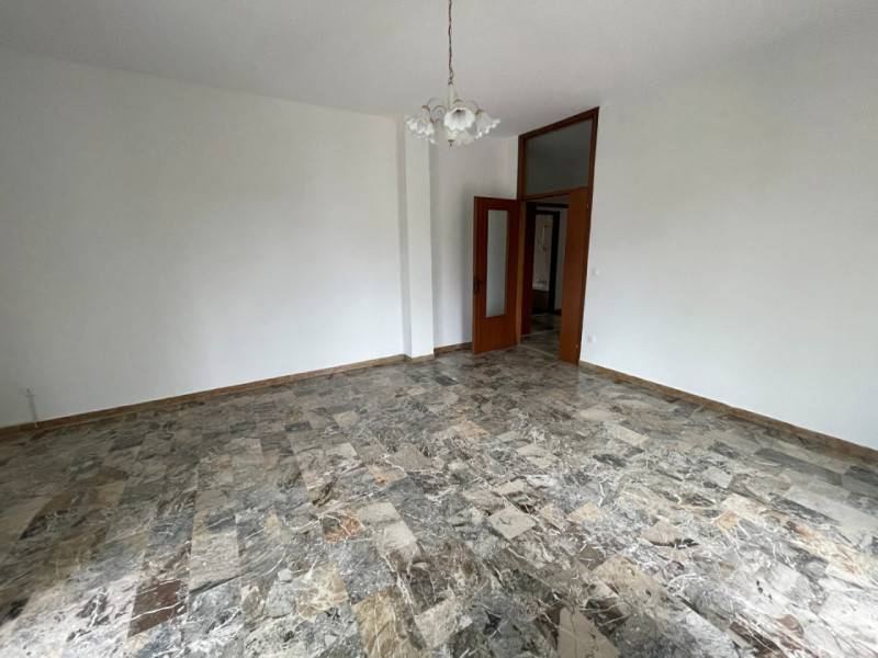 appartamento in vendita a Vicenza