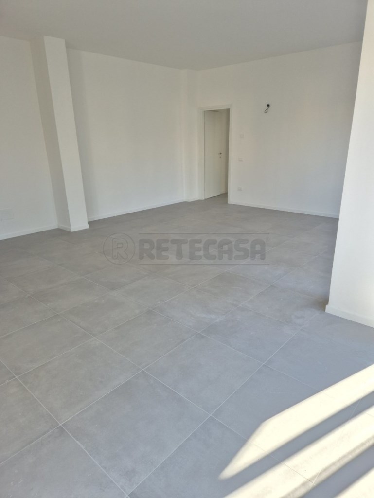 appartamento in vendita a Vicenza in zona Borgo Berga