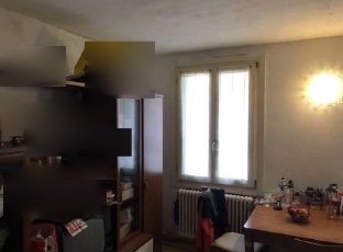 appartamento in vendita a Vicenza in zona Pio X