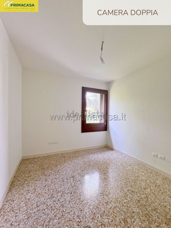 appartamento in vendita a Vicenza in zona Sant'Andrea