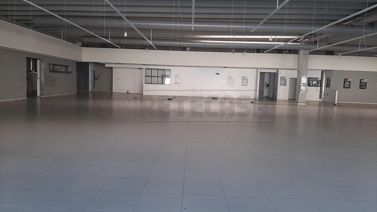 appartamento in vendita a Vicenza in zona Centro Storico