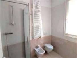 casa indipendente in vendita a Vicenza