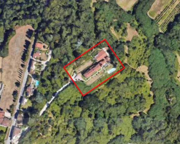 casa indipendente in vendita a Vicenza