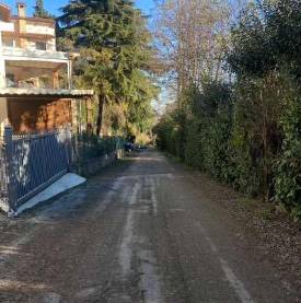casa indipendente in vendita a Vicenza