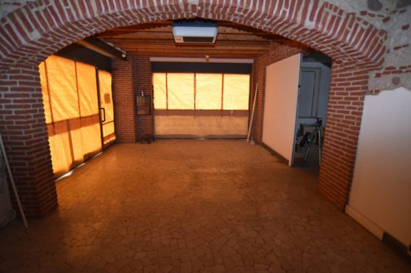 negozio in vendita a Vicenza in zona Centro Storico