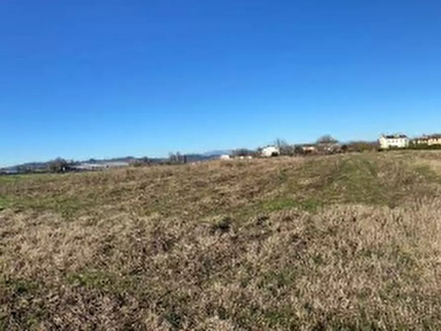mansarda in vendita a Vicenza