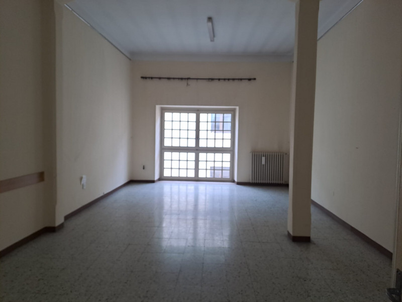 appartamento in vendita a Vicenza in zona Centro Storico