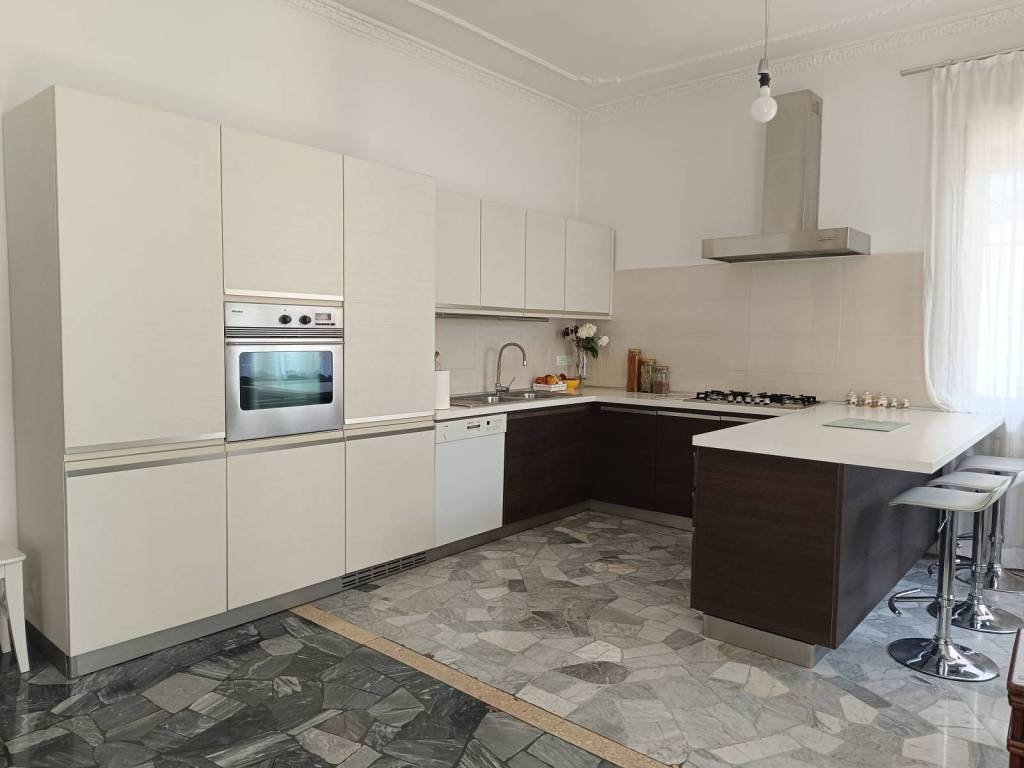 casa indipendente in vendita a Vicenza in zona Saviabona
