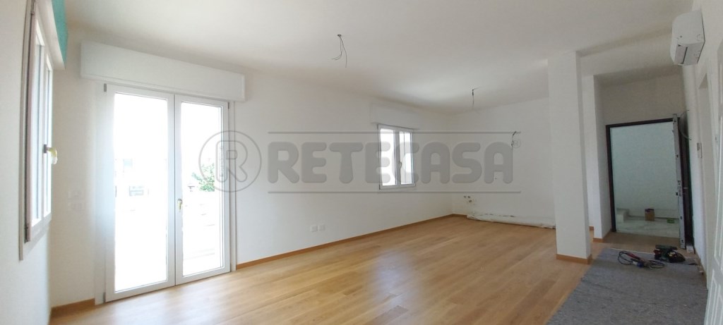 appartamento in vendita a Vicenza